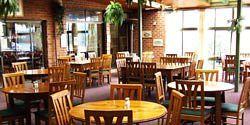 Jandowae Chargrill Bistro - Accommodation Batemans Bay 9