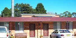Jandowae Chargrill Bistro - Accommodation Batemans Bay 10