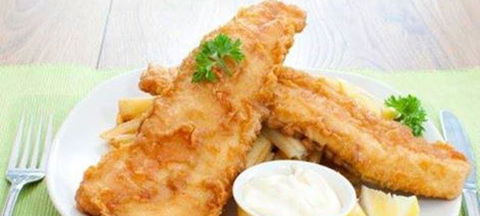 Jandowae Chargrill Bistro - Accommodation Batemans Bay 1