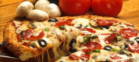 Jandowae Chargrill Bistro - Accommodation Batemans Bay 2