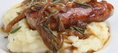 Jandowae Chargrill Bistro - Accommodation Batemans Bay 3