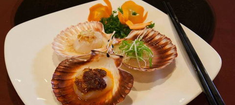 Me Wah Hobart - Accommodation Batemans Bay 0