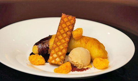 Me Wah Hobart - Accommodation Batemans Bay 9