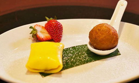 Me Wah Hobart - Accommodation Batemans Bay 10