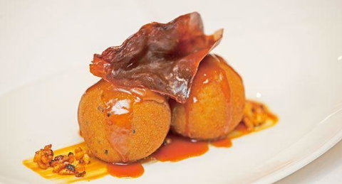 Me Wah Hobart - Accommodation Batemans Bay 11