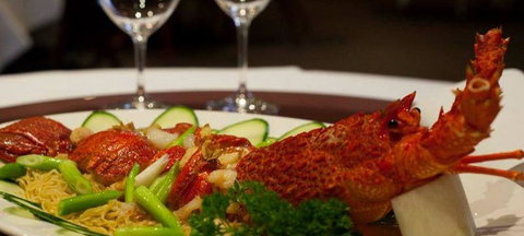 Me Wah Hobart - Accommodation Batemans Bay 1