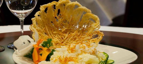 Me Wah Hobart - Accommodation Batemans Bay 2