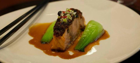 Me Wah Hobart - Accommodation Batemans Bay 3