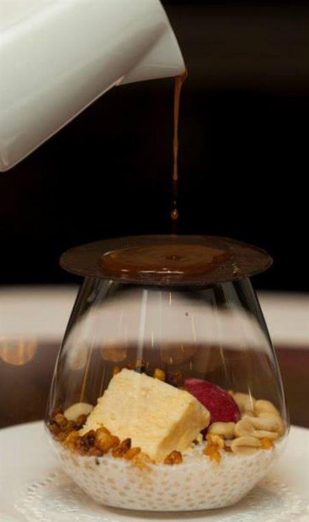 Me Wah Hobart - Accommodation Batemans Bay 4