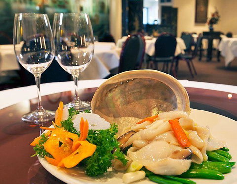 Me Wah Hobart - Accommodation Batemans Bay 5