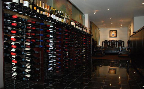 Me Wah Hobart - Accommodation Batemans Bay 6