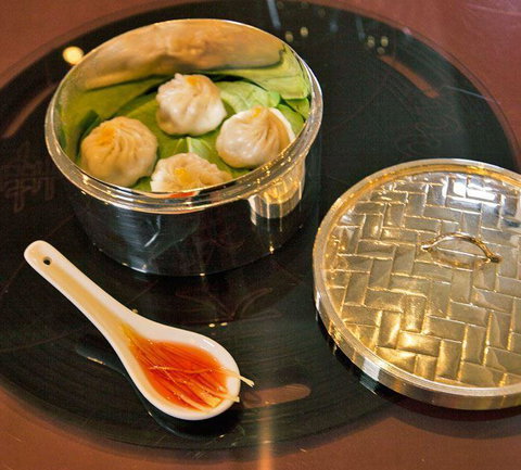 Me Wah Hobart - Accommodation Batemans Bay 7