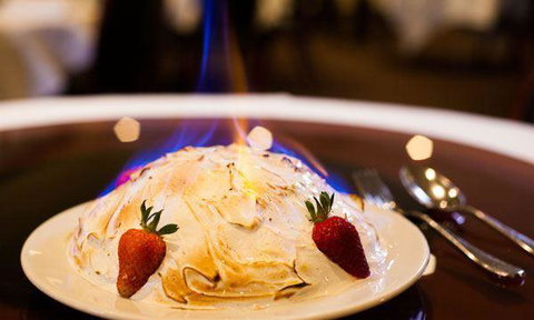 Me Wah Hobart - Accommodation Batemans Bay 8