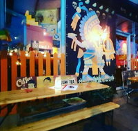 Mucho's Mexican - Accommodation Batemans Bay