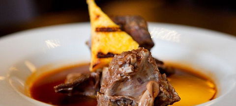 Schnitzel Encounter - Accommodation Batemans Bay 0