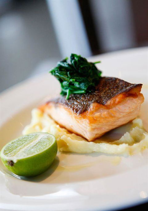 Schnitzel Encounter - Accommodation Batemans Bay 9