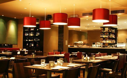 Schnitzel Encounter - Accommodation Batemans Bay 10