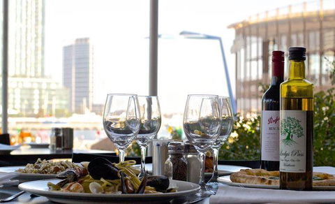 Schnitzel Encounter - Accommodation Batemans Bay 11