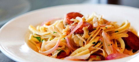 Schnitzel Encounter - Accommodation Batemans Bay 1