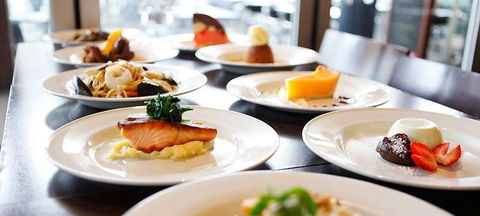 Schnitzel Encounter - Accommodation Batemans Bay 2