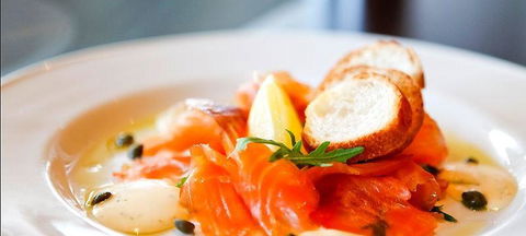 Schnitzel Encounter - Accommodation Batemans Bay 3