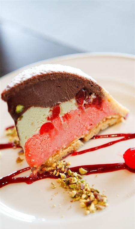 Schnitzel Encounter - Accommodation Batemans Bay 4