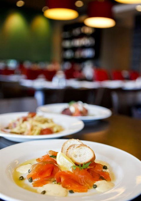 Schnitzel Encounter - Accommodation Batemans Bay 5