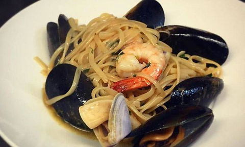 Schnitzel Encounter - Accommodation Batemans Bay 6