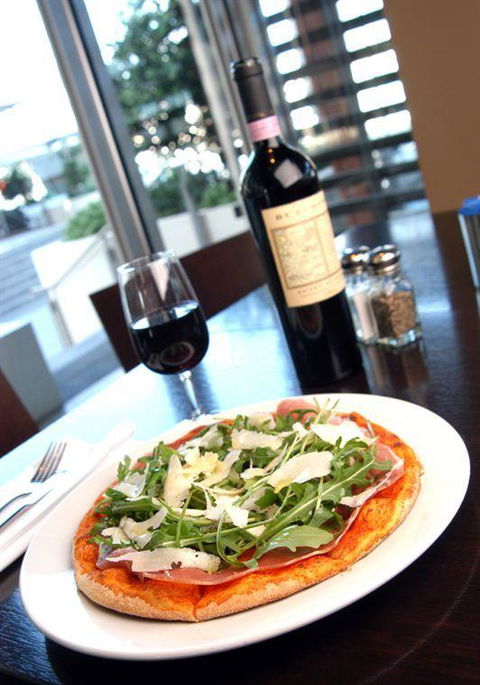 Schnitzel Encounter - Accommodation Batemans Bay 7