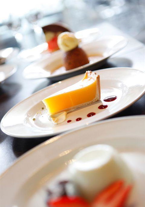 Schnitzel Encounter - Accommodation Batemans Bay 8