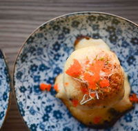Seagate Bistro - Accommodation Batemans Bay