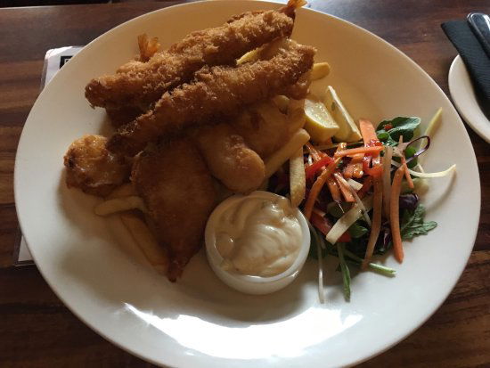  Accommodation Batemans Bay
