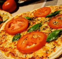The Fat Seagull - Accommodation Batemans Bay