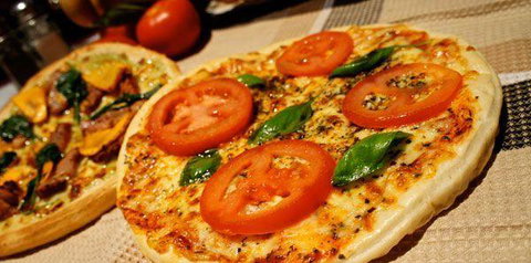 The Fat Seagull - Accommodation Batemans Bay 0
