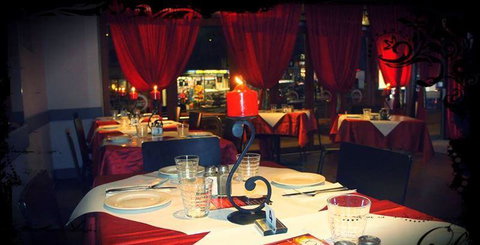 The Fat Seagull - Accommodation Batemans Bay 4