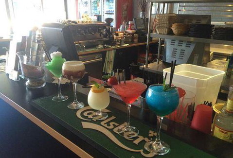 The Fat Seagull - Accommodation Batemans Bay 6