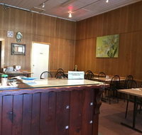 Yea Chinese Restaurant - Accommodation Batemans Bay