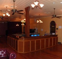 Molly Malones Irish Pub - Accommodation Batemans Bay