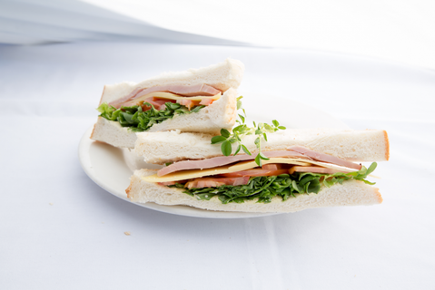 Sidewalk Cafe - Accommodation Batemans Bay 1