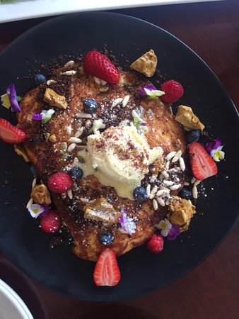 APTE - Accommodation Batemans Bay 0