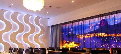 Braza Churrascaria - Darling Harbour - Accommodation Batemans Bay 2