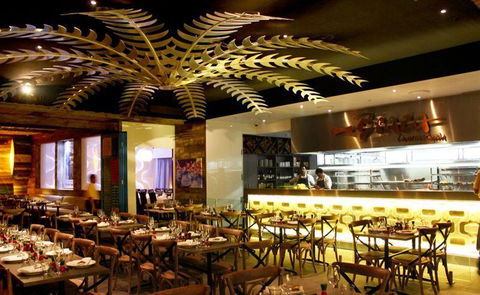 Braza Churrascaria - Darling Harbour - Accommodation Batemans Bay 5