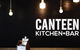 Canteen Kitchen + Bar - thumb 0