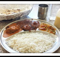 Classic Curry Company - Accommodation Batemans Bay