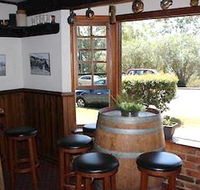 Digi.Kaf - Accommodation Batemans Bay