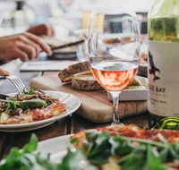Eagle Bay Brewing Co - Accommodation Batemans Bay