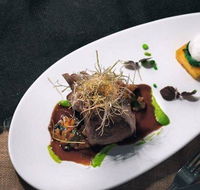 Essence on Exhibition - Accommodation Batemans Bay