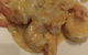 Flower Drum - thumb 1