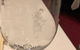 Flower Drum - thumb 6