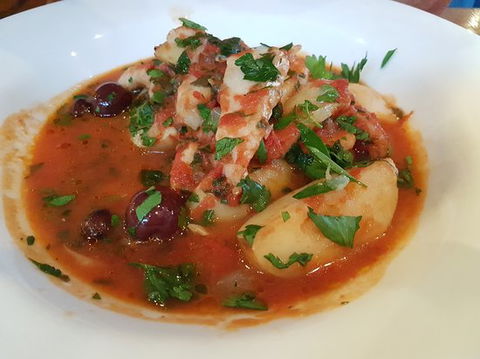 L'Edera - Accommodation Batemans Bay 0